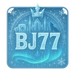 BJ77 নতুনরা কী আগে দেখবে?